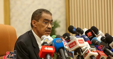 هيئة الاستعلامات: إجماع إعلامى عالمى على سلامة وانتظام الانتخابات فى يومها الأول