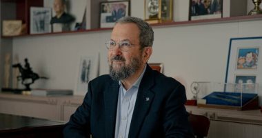 إيهود باراك: الجيش الإسرائيلى بعيد عن تحقيق أهداف الحرب فى قطاع غزة