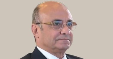 الكسب غير المشروع يبدأ تلقى إقرارات الذمة المالية لموظفى الدولة.. الإثنين