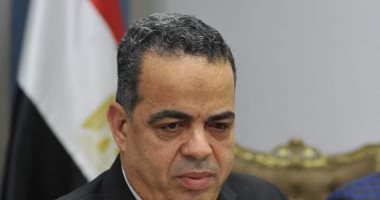 عضو بحملة المرشح عبد الفتاح السيسي: المشاركة بالانتخابات غير مسبوقة فى تاريخ مصر