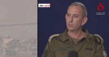 جيش الاحتلال: سنتخذ إجراءات ضد جنودنا الذين دخلوا المسجد في جنين اليوم