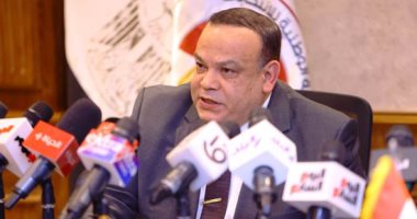 الهيئة الوطنية تضع إجراءات رؤساء اللجان قبل عملية الاقتراع بانتخابات الرئاسة