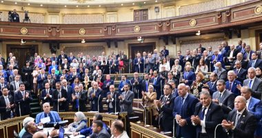 الحكومة تكشف أهم برامج دعم حقوق المرأة والطفل وذوى الإعاقة