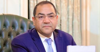 التنظيم والإدارة يتيح الاستعلام عن موعد الاختبار الشفوي بوظائف الأوقاف