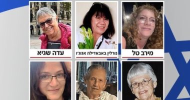 إسرائيل تلغى رحلة لرئيس الموساد إلى قطر للتفاوض حول صفقة أسرى جديدة