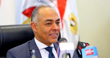 المستشار أحمد بندارى: بعض اللجان ما زالت مستمرة فى الزقازيق وبنى سويف والمنصورة