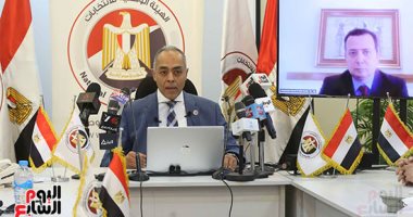 الوطنية للانتخابات: فتح جميع اللجان وانتظام التصويت بآخر أيام انتخابات الرئاسة