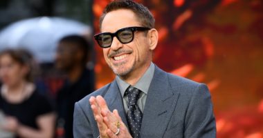 رئيس استوديوهات مارفل: روبرت داوني جونيور لن يعود من جديد لـ Iron Man