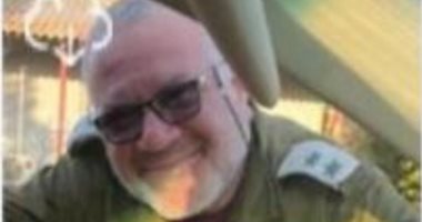 جيش الاحتلال يعلن مقتل لواء احتياط وجندى في غزة