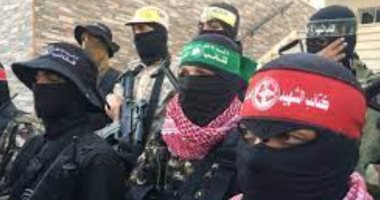 الفصائل الفلسطينية: "لو اجتمعت قوى الأرض لن تحرر أسيرا واحدا من غزة"