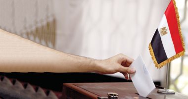 الحبس 5 سنوات لاستخدام وسائل الترويع بقصد التأثير فى سلامة إجراء الانتخابات