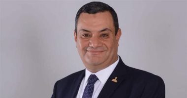 أكمل نجاتي: نقترح على الرئيس المنتظر قانونا للجان فض منازعات ضريبية دائمة