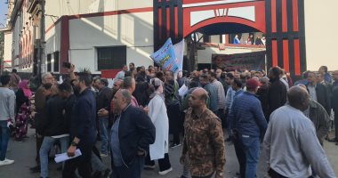 الرعاية الصحية: استمرار تقديم الخدمات الطبية للمواطنين بلجان الانتخابات