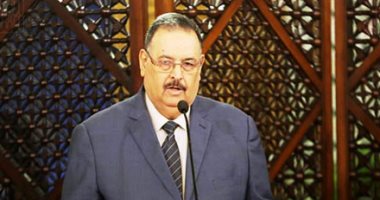 الجامعة العربية: انتخابات الرئاسة فى مصر نجحت بامتياز