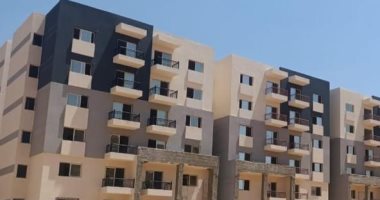 وزير الإسكان يتابع تقدم أعمال مبادرة "سكن لكل المصريين" بالقاهرة الجديدة