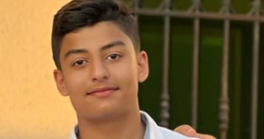 استشهاد نجل القيادى بالجهاد الإسلامى داوود شهاب فى غارة إسرائيلية (تحديث)