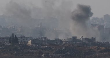 إعلام إسرائيلي: إطلاق صاروخ من لبنان على دوفيف الحدودية الشمالية