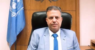 المتحدث باسم الأونروا: الجوع يهدد غزة.. ونحذر من كارثة إنسانية