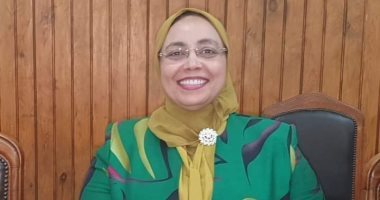 غدا.. انطلاق امتحانات نهاية الترم الأول بتجارة القاهرة