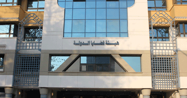 بدء الاقتراع بأول انتخابات إلكترونية لنادى هيئة قضايا الدولة