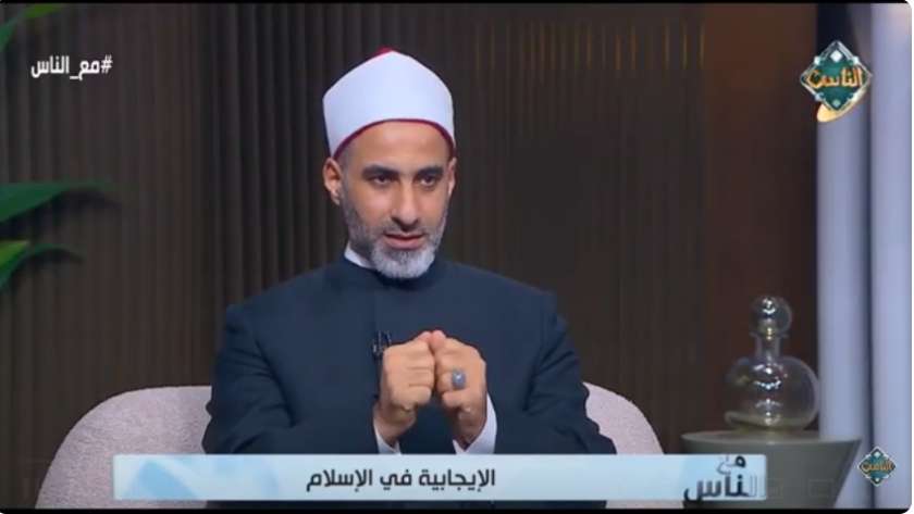 الدكتور السيد عبد الباري