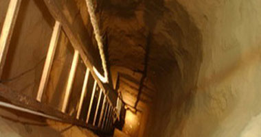 الأمم المتحدة: ضخ إسرائيل للمياه بأنفاق غزة قد يؤدى لأضرار بيئية