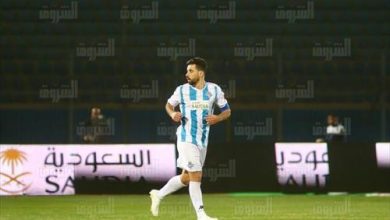 تصوير:أحمد عبدالجواد