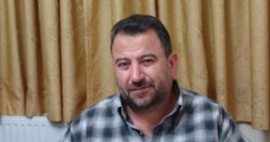 حماس: اغتيال صالح العاروري نائب رئيس المكتب السياسي وقياديين من القسام