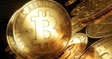 دار الإفتاء: البيتكوين غسل للأموال الحرام ولا يجوز شرعا الاستثمار فيها