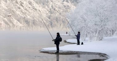 مدير تنبؤات الأرصاد: يناير أبرد شهر فى الشتاء وتنخفض فيه درجات الحرارة