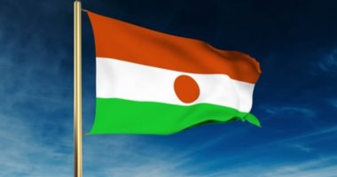 رويترز: فرنسا تعلن رسمياً إغلاق سفارتها فى النيجر حتى إشعار آخر