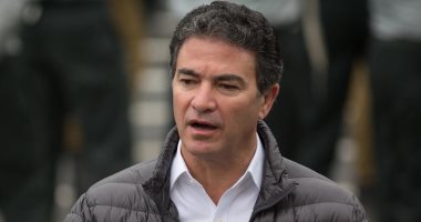 رئيس الموساد السابق: إذا استمرت حكومة نتنياهو فى قيادتنا سنعود لدول الشتات