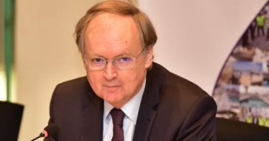 الاتحاد الأوروبى: نعمل مع مصر على تحديد مستهدفات مؤتمر للاستثمار لعقده ربيع 2024