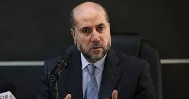 مستشار الرئيس الفلسطينى: نرفض أى حديث حول تهجير الفلسطينيين من غزة