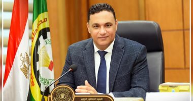 محافظ الدقهلية: افتتاح الممشى السياحى على نيل المنصورة الشهر الحالى