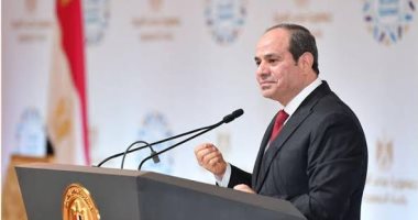 وكالة صونا تبرز تأكيد الرئيس السيسي وقوف مصر إلى جانب الصومال ودعم أمنه