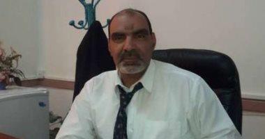 وزارة الصحة: إضافة 15 مليون مواطن للتأمين الصحى وتوفير 120 خدمة جديدة