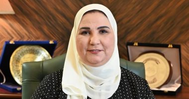 وزارة التضامن تتلقى طلبات الراغبين في الإشراف على حج الجمعيات الأهلية