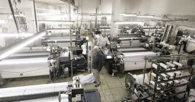 قانون العمل يحدد 11 التزاما على الخاضعين لأحكامه أبرزها الحفاظ على المواعيد