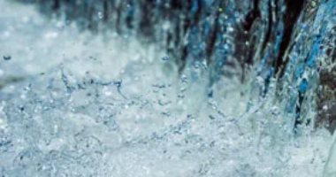 مياه الجيزة: عودة المياه تدريجيا لمناطق فيصل بعد الانتهاء من الصيانة