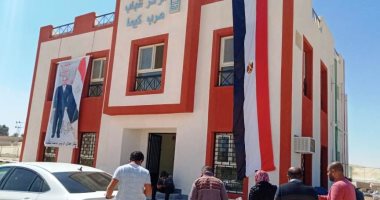 مدير حياة كريمة: 350 مليار جنيه تم صرفها فى المرحلة الأولى من المبادرة