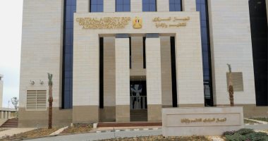 التنظيم والإدارة: المتقدمون للوظائف الحكومية يخضعون لامتحانات إلكترونية