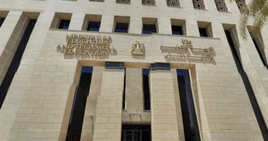 وزارة التعليم تحذر طلاب الثانوية من الغياب وتشترط 85% نسبة حضور