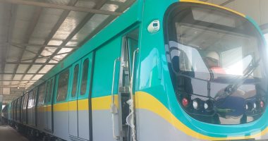 تعرف على أسعار تذاكر مترو الأنفاق بعد رفع قيمتها