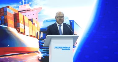 وزير النقل: إجراءات دخول سائح اليخوت إلى مصر يستغرق نصف ساعة