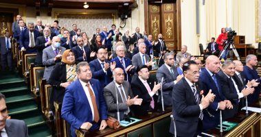 35 مليار جنيه استثمارات للشركات القابضة العام الجارى.. اعرف التفاصيل