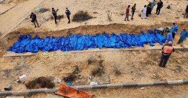 حقوقيون: سرقة إسرائيل لأعضاء وجثامين الشهداء الفلسطينيين جريمة حرب