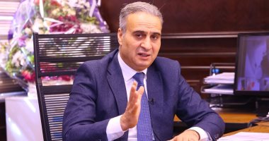 حماية المستهلك يضبط مصنعا يعيد تدوير زيوت محركات السيارات بـ 6 أكتوبر