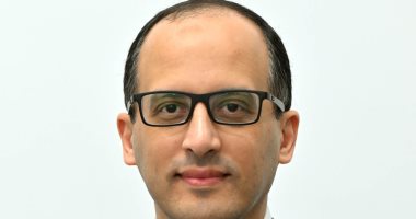 متحدث مجلس الوزراء: اقتصار خطة تخفيف الأحمال على ساعات النهار