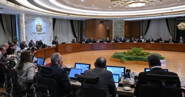 الشكاوى الحكومية ترصد ما يزيد على 130 ألف شكوى وطلبا واستغاثة خلال ديسمبر